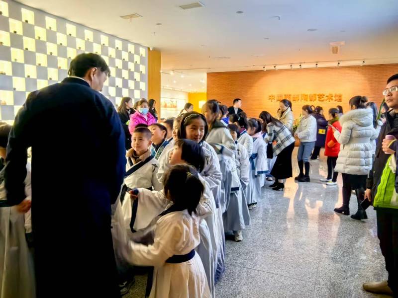 丰南区活动策划