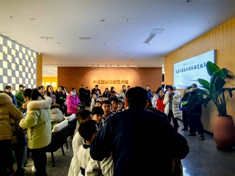 丰南区灯光秀活动策划