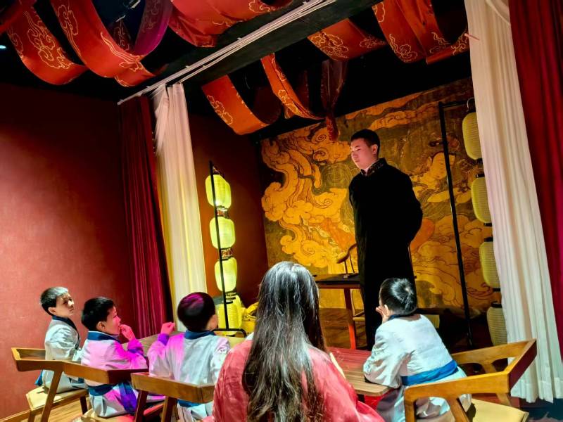 丰南区数字营销