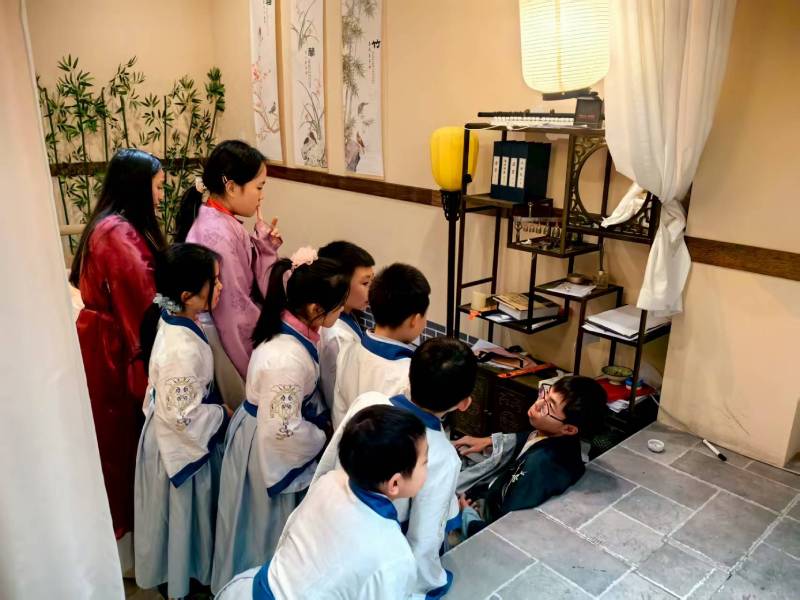 丰南区灯光秀活动策划