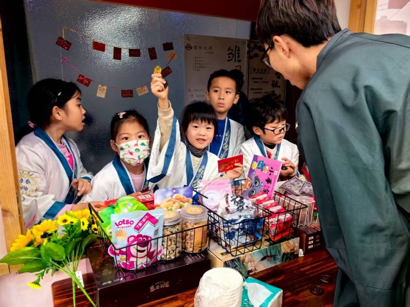 丰南区灯光秀活动策划