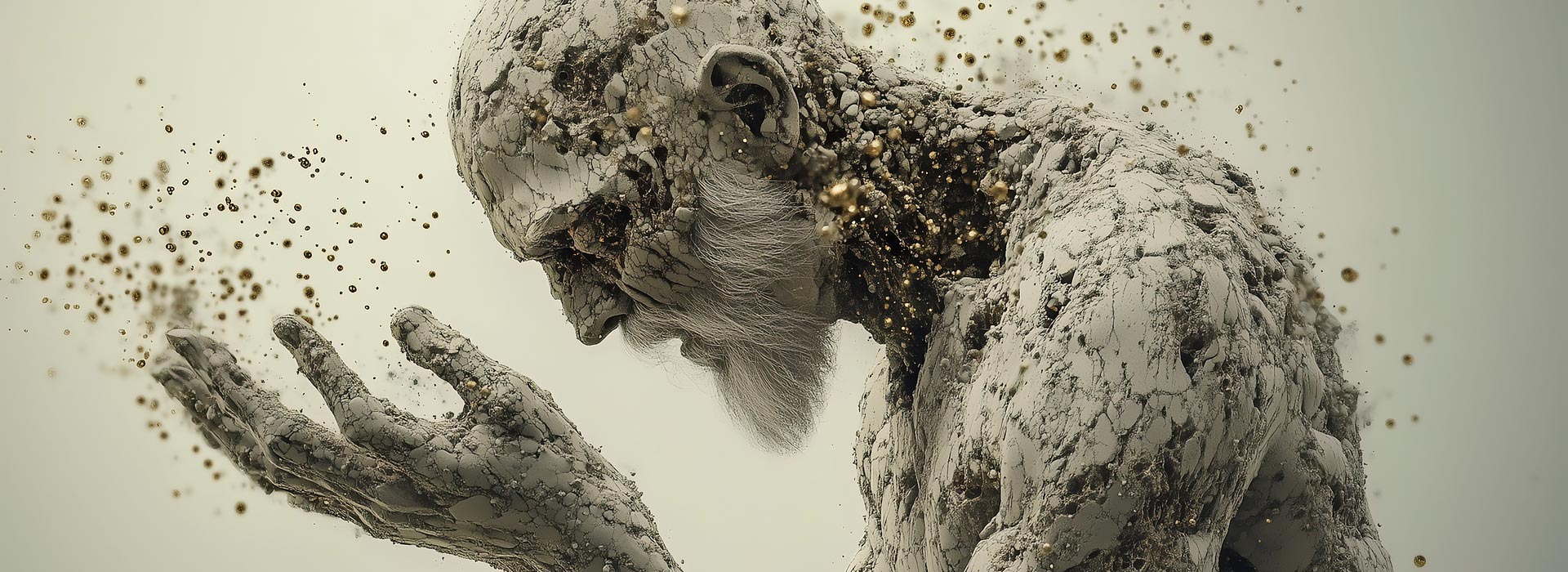 丰南区活动策划公司