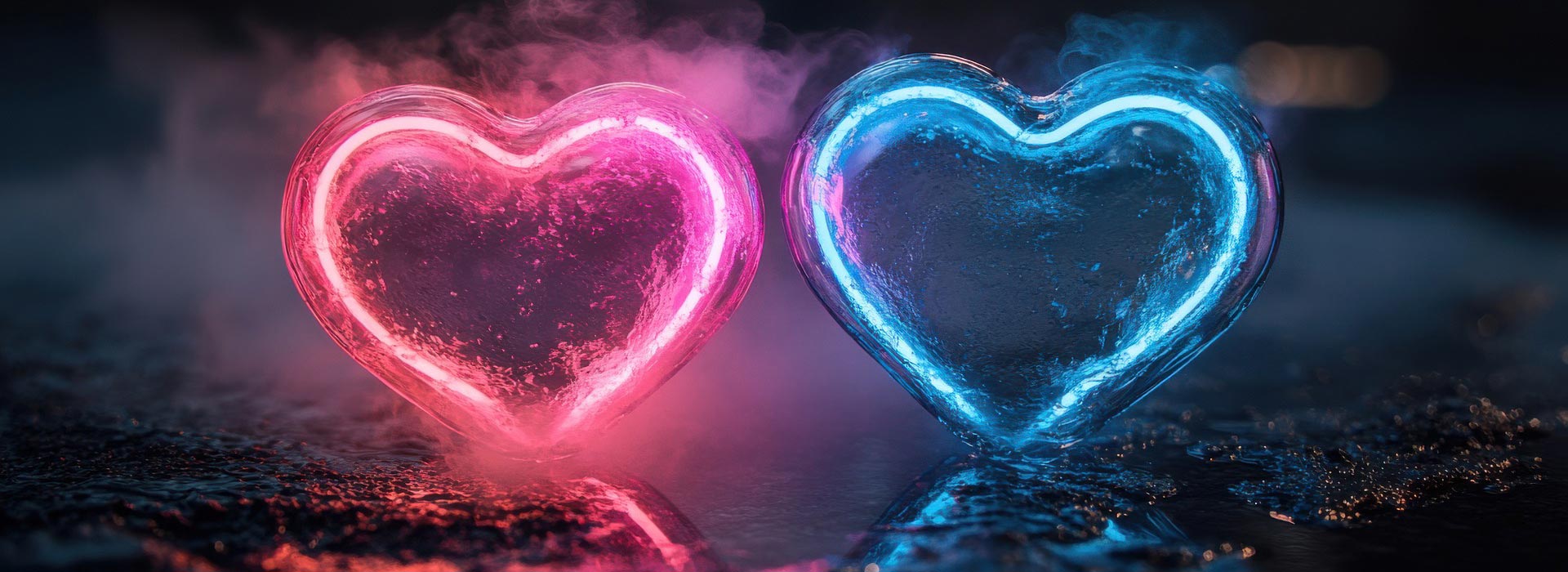 丰南区品牌营销公司